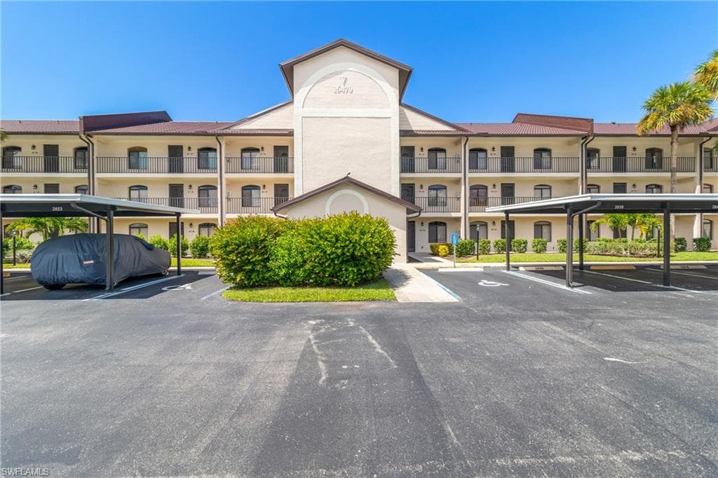 16470 Kelly Cove DR 2837-1