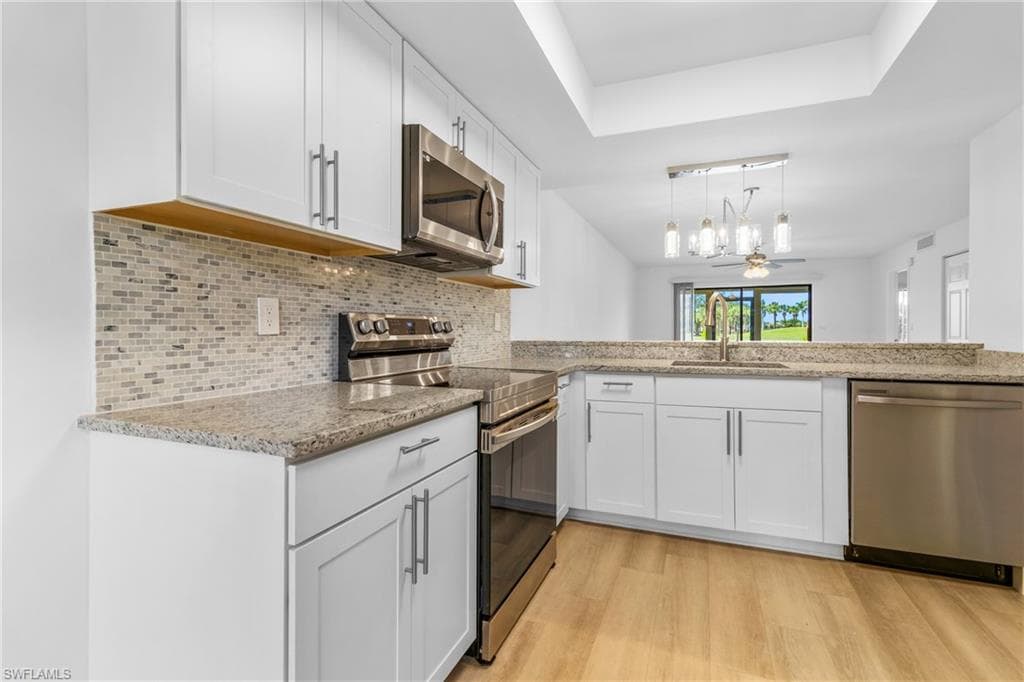 16470 Kelly Cove DR 2837-9