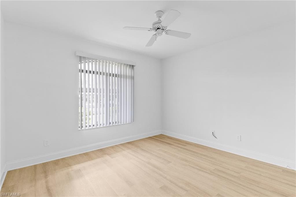 16470 Kelly Cove DR 2837-15