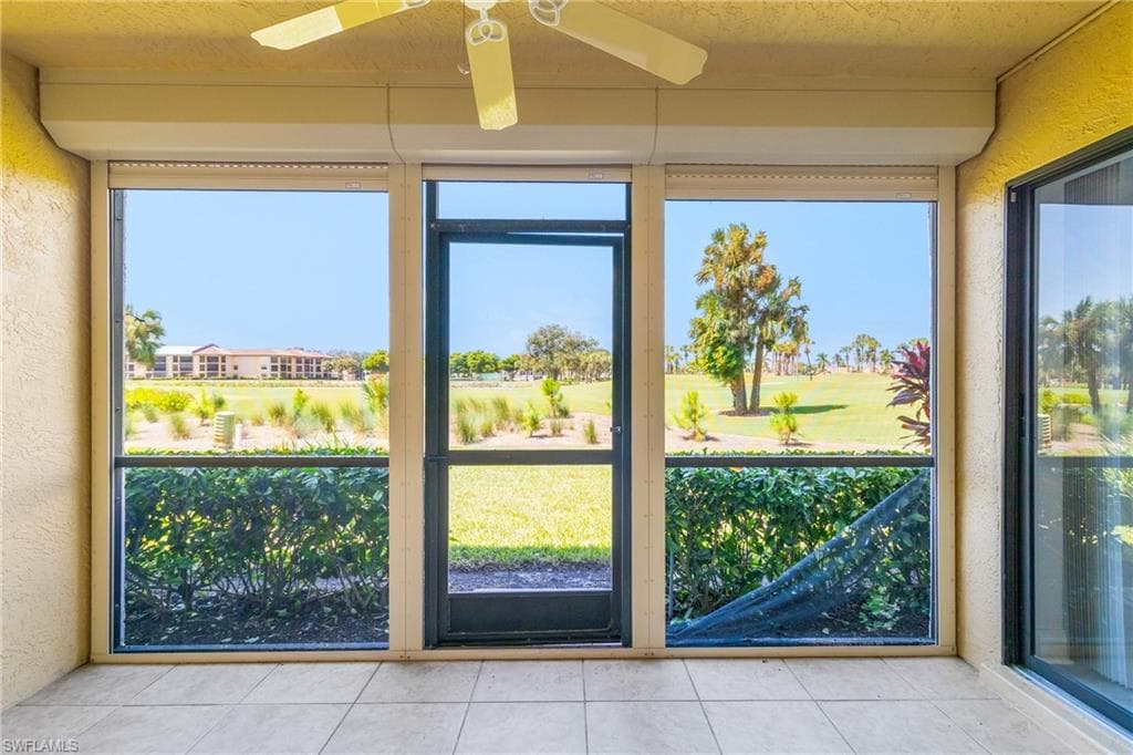 16470 Kelly Cove DR 2837-29