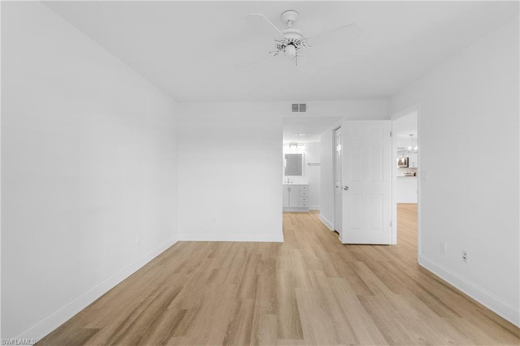 16470 Kelly Cove DR 2837-25