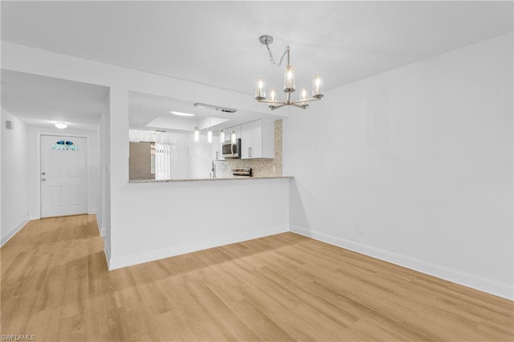 16470 Kelly Cove DR 2837-21