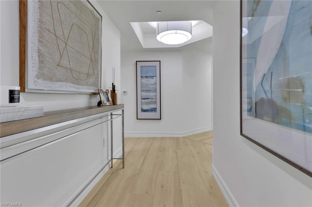2728 Tiburon BLVD E # 302, NAPLES FL 34109-16
