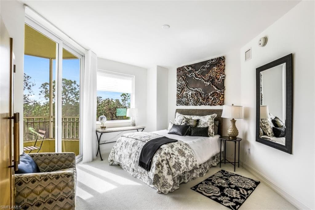 2728 Tiburon BLVD E # 302, NAPLES FL 34109-21