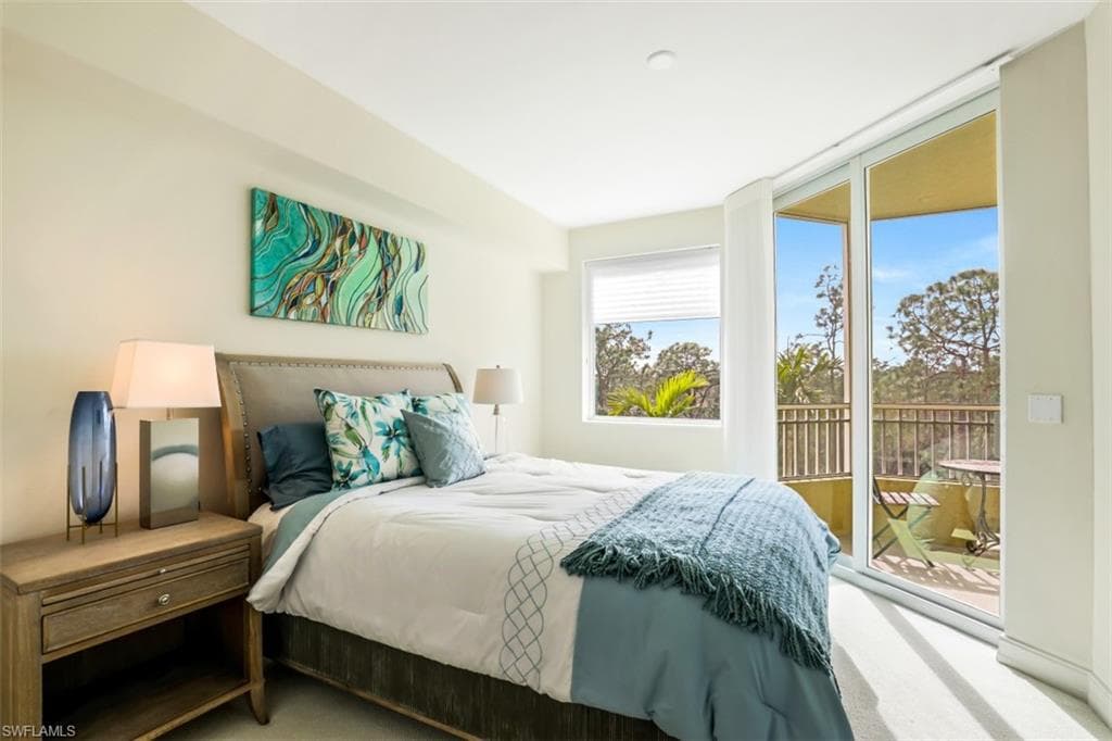 2728 Tiburon BLVD E # 302, NAPLES FL 34109-23