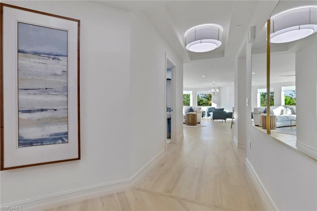 2728 Tiburon BLVD E # 302, NAPLES FL 34109-14