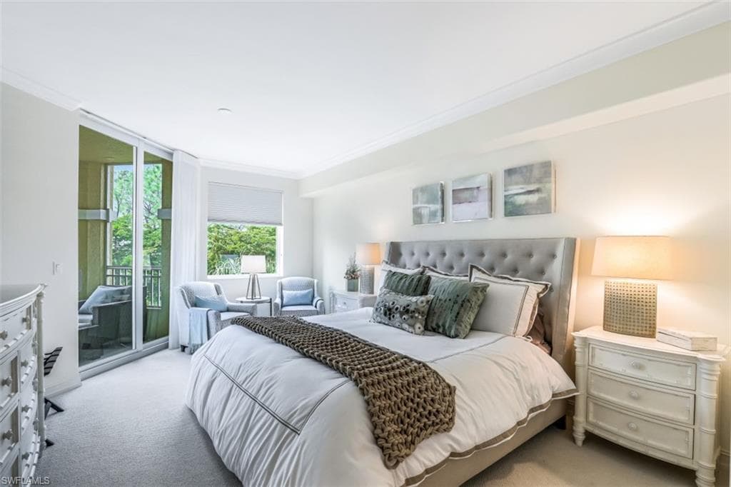 2728 Tiburon BLVD E # 302, NAPLES FL 34109-18