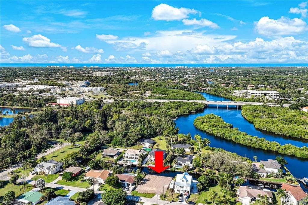 27281 Buccaneer DR, BONITA SPRINGS FL 34135-11