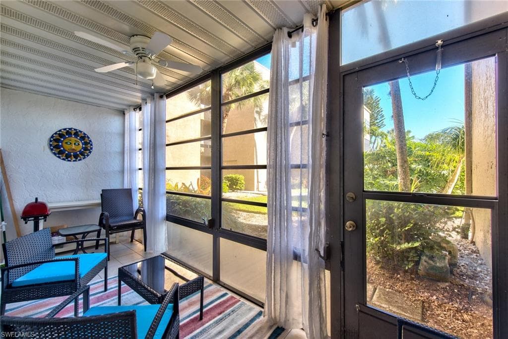 3655 Boca Ciega DR # 111, NAPLES FL 34112-15