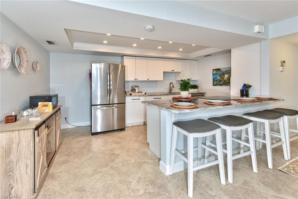 3655 Boca Ciega DR # 111, NAPLES FL 34112-6