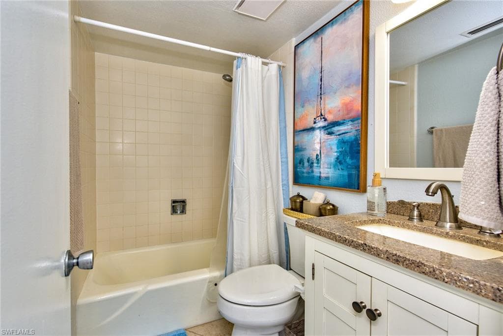 3655 Boca Ciega DR # 111, NAPLES FL 34112-13