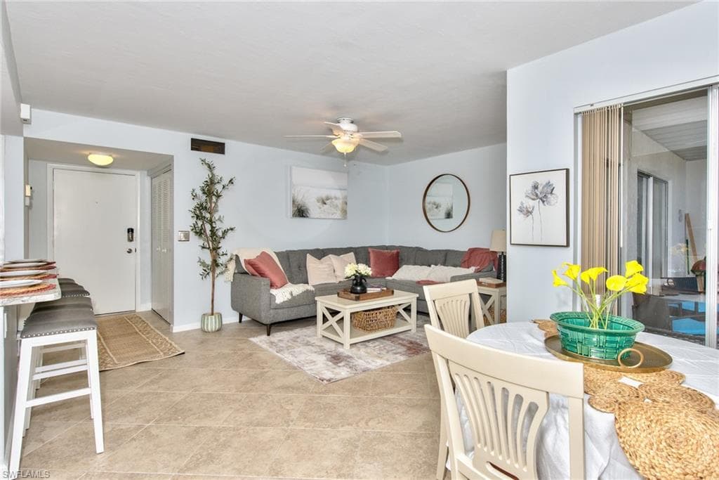 3655 Boca Ciega DR # 111, NAPLES FL 34112-3