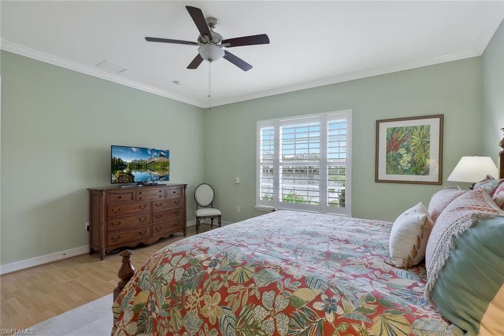 5012 Maxwell CIR # 101, NAPLES FL 34105-12