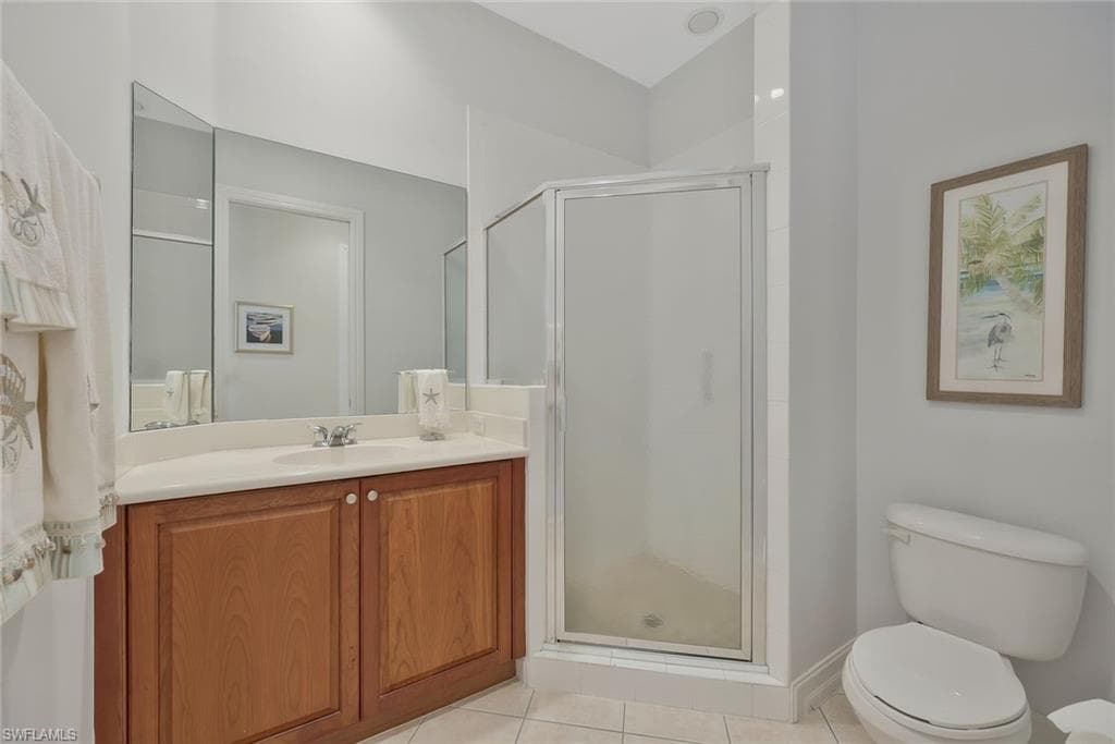 5012 Maxwell CIR # 101, NAPLES FL 34105-15