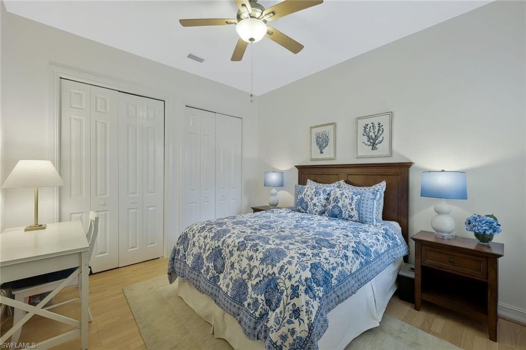 5012 Maxwell CIR # 101, NAPLES FL 34105-14