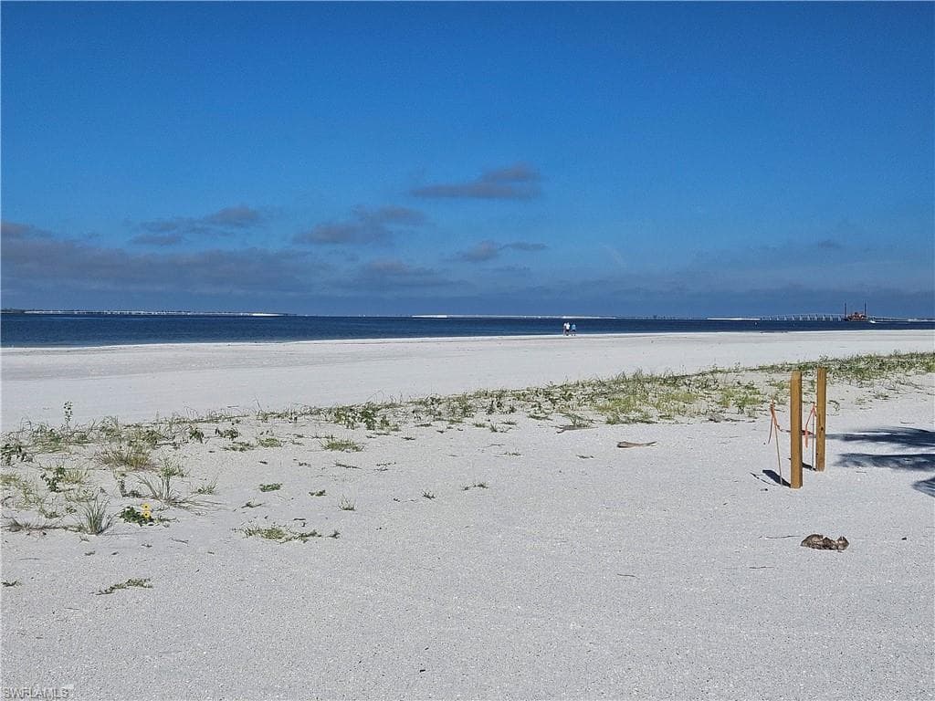 616 Estero BLVD, FORT MYERS BEACH FL 33931-5