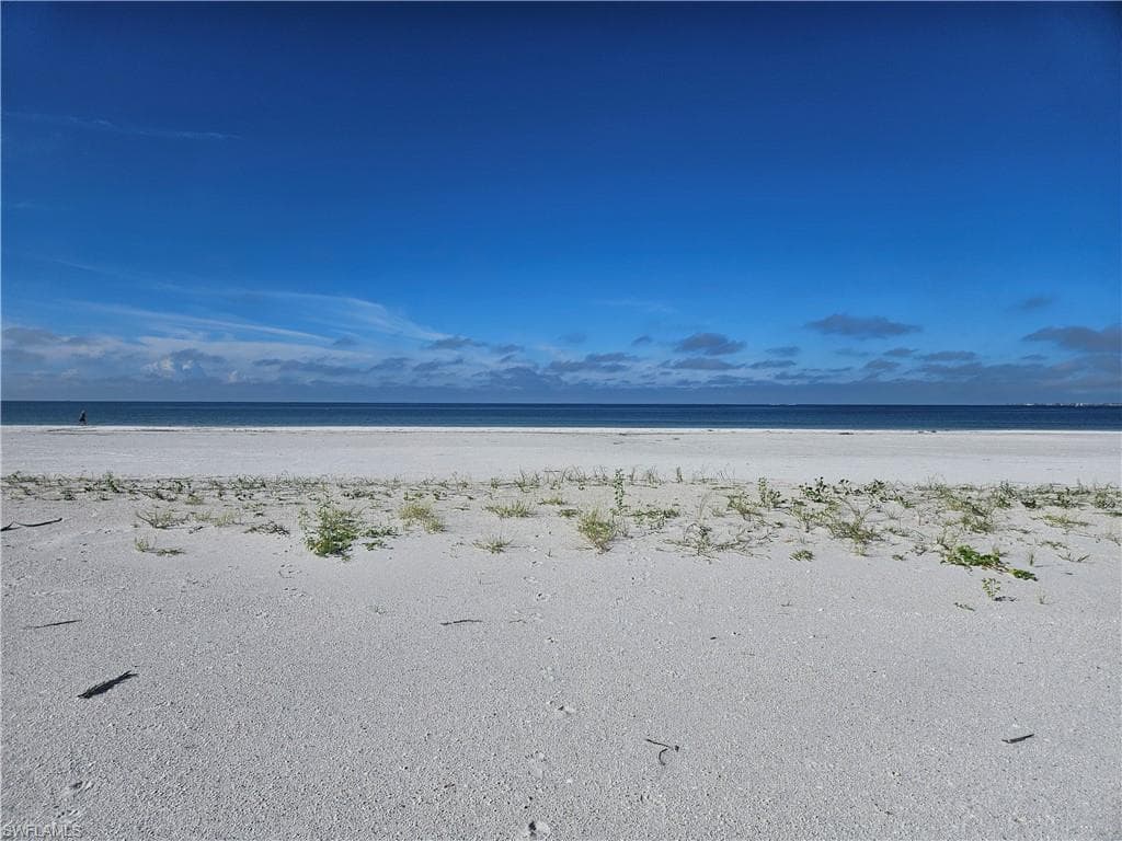 616 Estero BLVD, FORT MYERS BEACH FL 33931-2