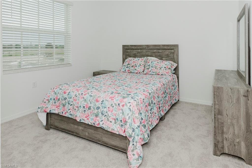 18461 COPPERHEAD CT N # 431, LEHIGH ACRES FL 33936-22