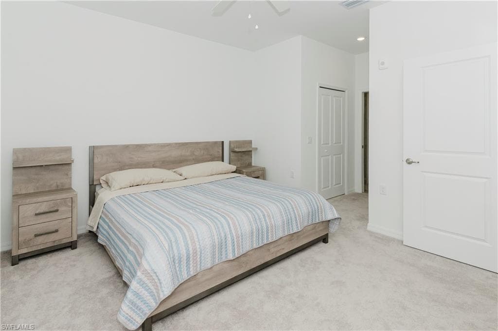 18461 COPPERHEAD CT N # 431, LEHIGH ACRES FL 33936-12