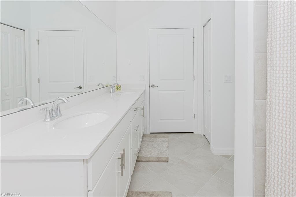 18461 COPPERHEAD CT N # 431, LEHIGH ACRES FL 33936-16