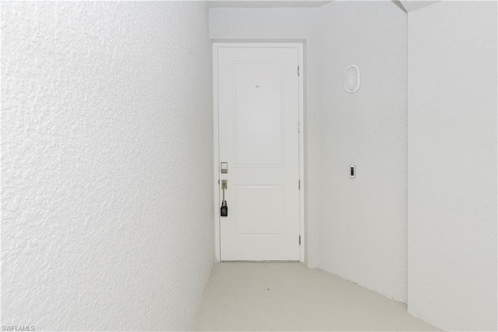 18461 COPPERHEAD CT N # 431, LEHIGH ACRES FL 33936-29