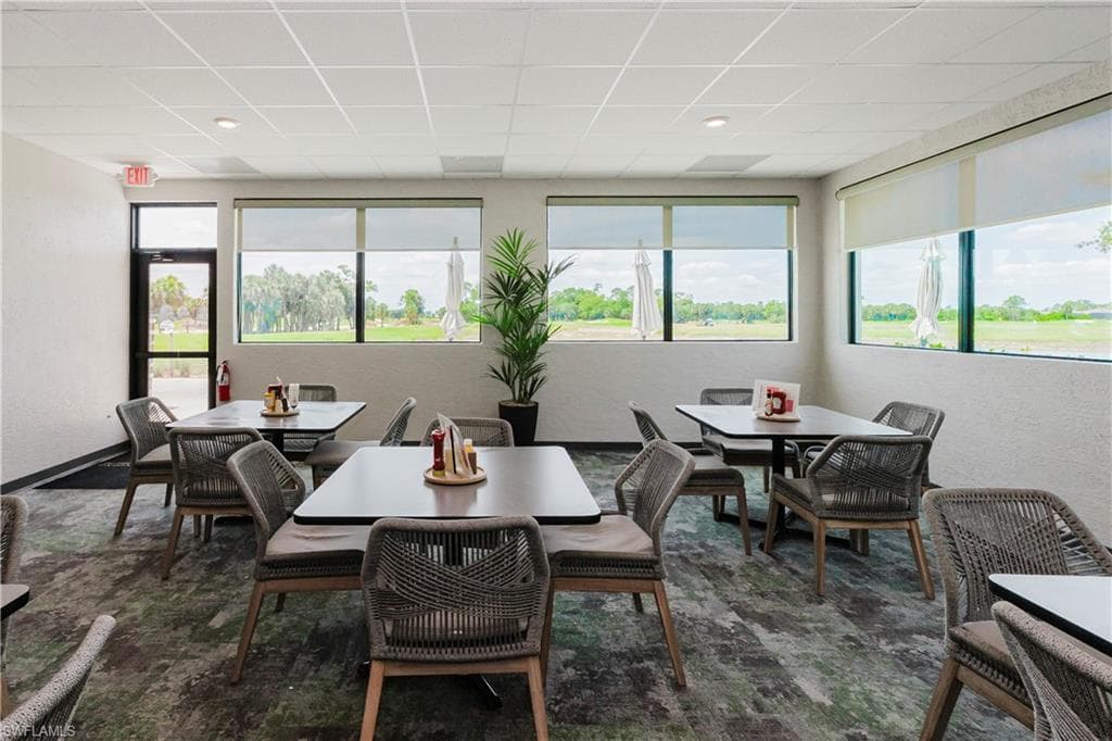 18461 COPPERHEAD CT N # 431, LEHIGH ACRES FL 33936-33