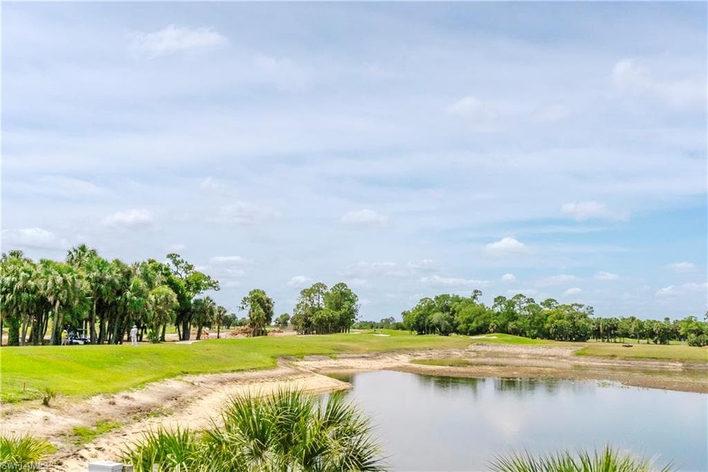 18461 COPPERHEAD CT N # 431, LEHIGH ACRES FL 33936-36