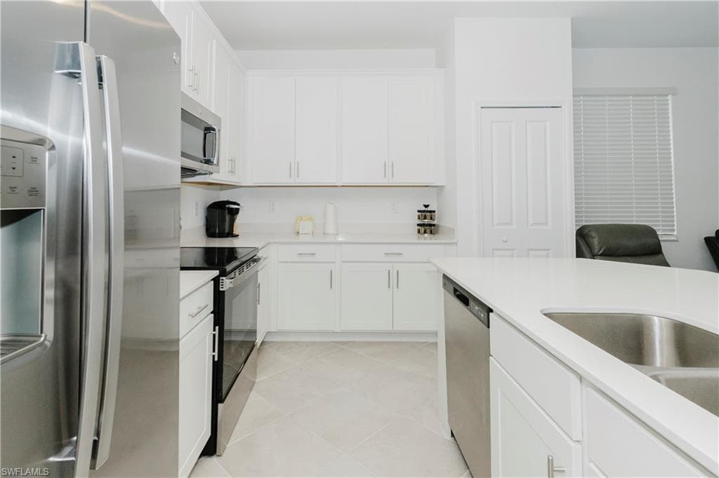 18461 COPPERHEAD CT N # 431, LEHIGH ACRES FL 33936-3