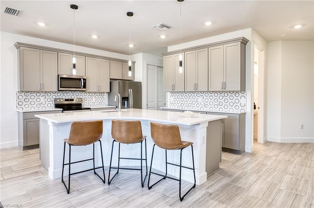 4263 Sonoma Oaks CIR, NAPLES FL 34119-11