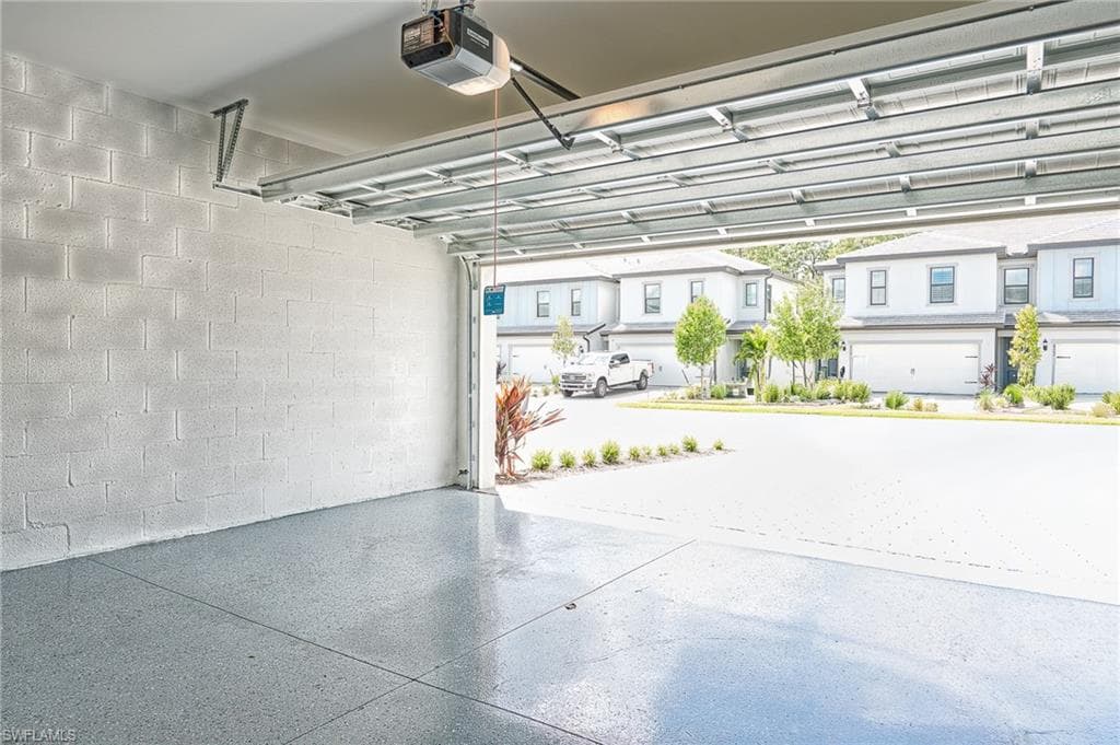 4263 Sonoma Oaks CIR, NAPLES FL 34119-25