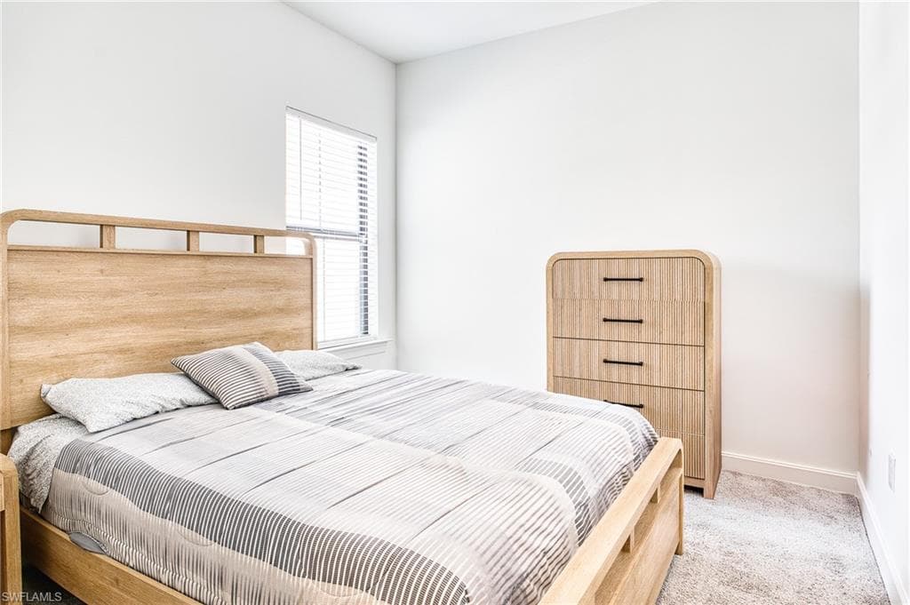 4263 Sonoma Oaks CIR, NAPLES FL 34119-21