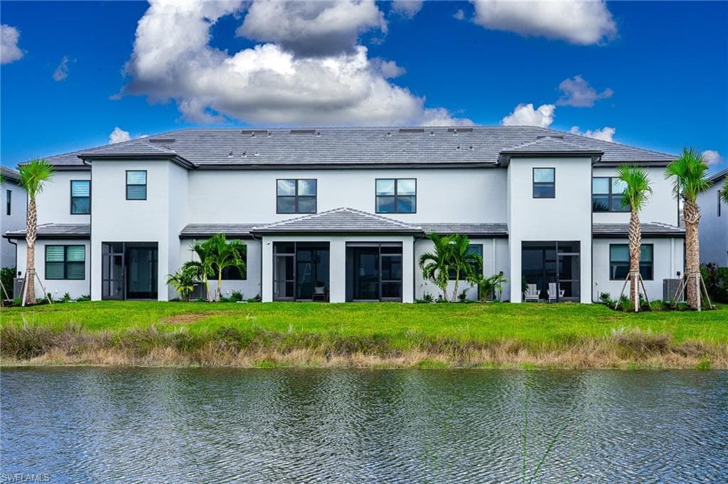 4263 Sonoma Oaks CIR, NAPLES FL 34119-4