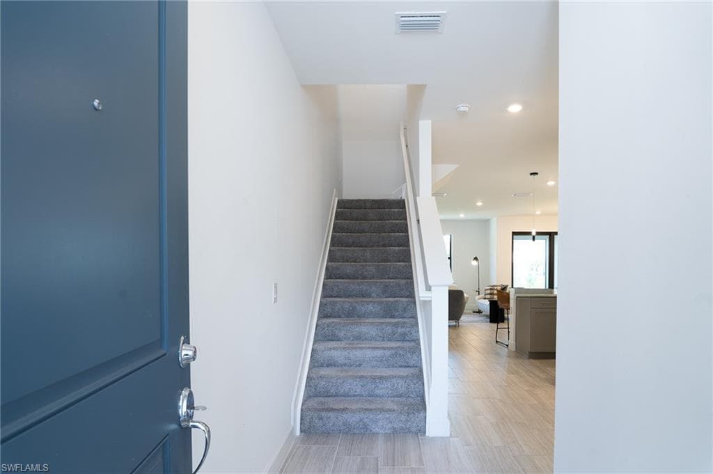 4263 Sonoma Oaks CIR, NAPLES FL 34119-23