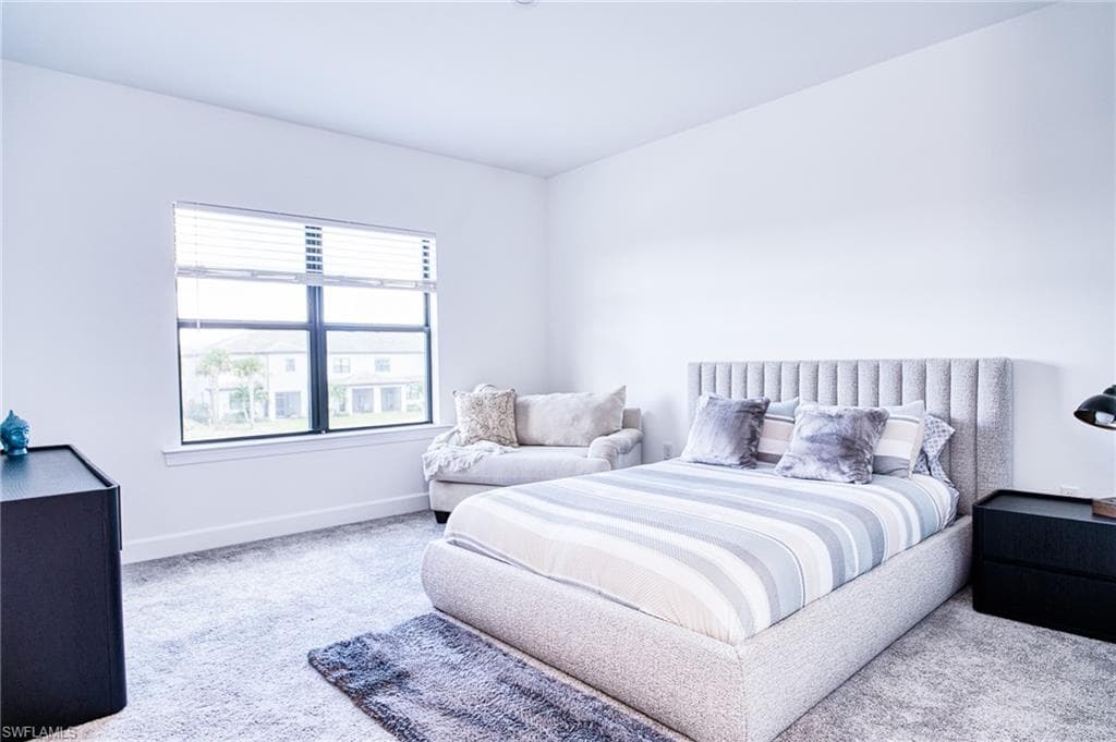 4263 Sonoma Oaks CIR, NAPLES FL 34119-17