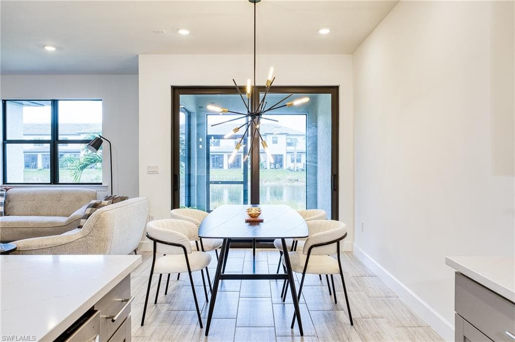 4263 Sonoma Oaks CIR, NAPLES FL 34119-14