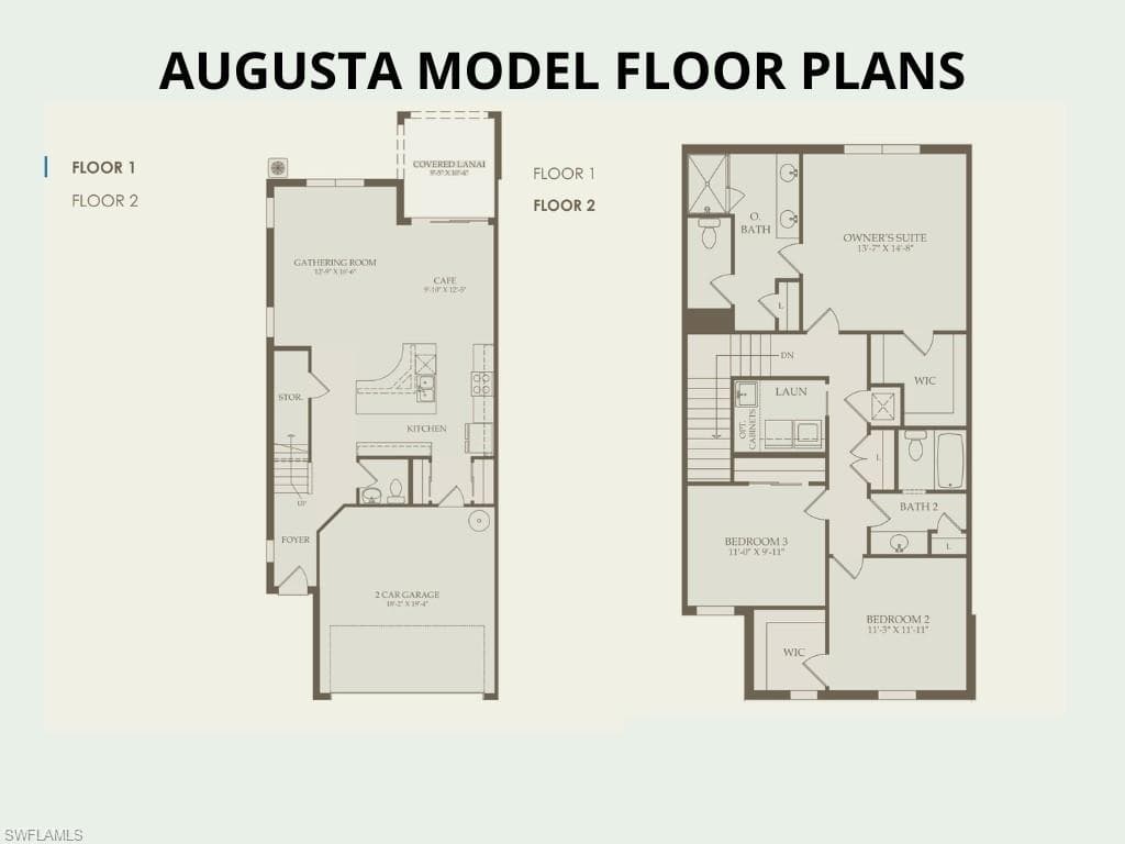 4263 Sonoma Oaks CIR, NAPLES FL 34119-30