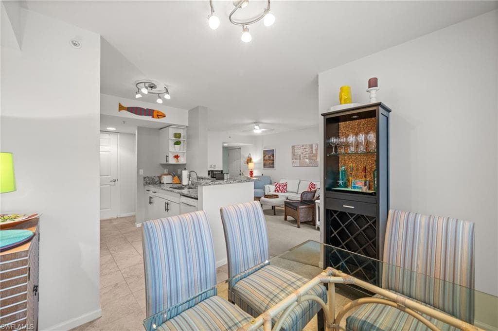 1875 Florida Club DR # 7107, NAPLES FL 34112-12