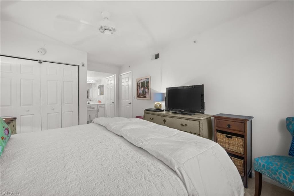 1875 Florida Club DR # 7107, NAPLES FL 34112-16