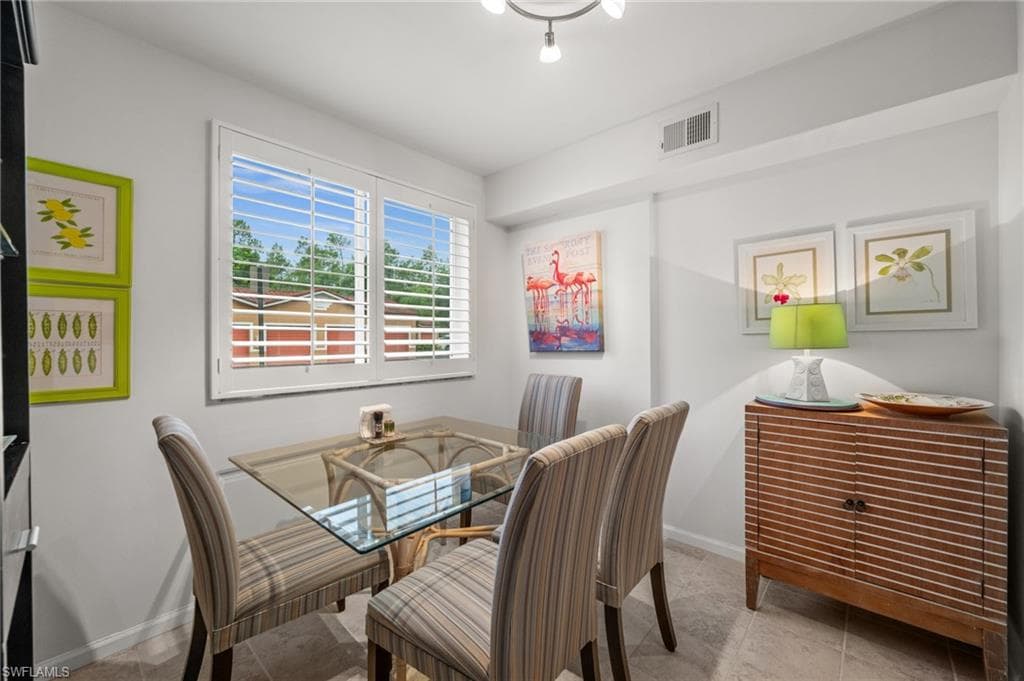 1875 Florida Club DR # 7107, NAPLES FL 34112-11