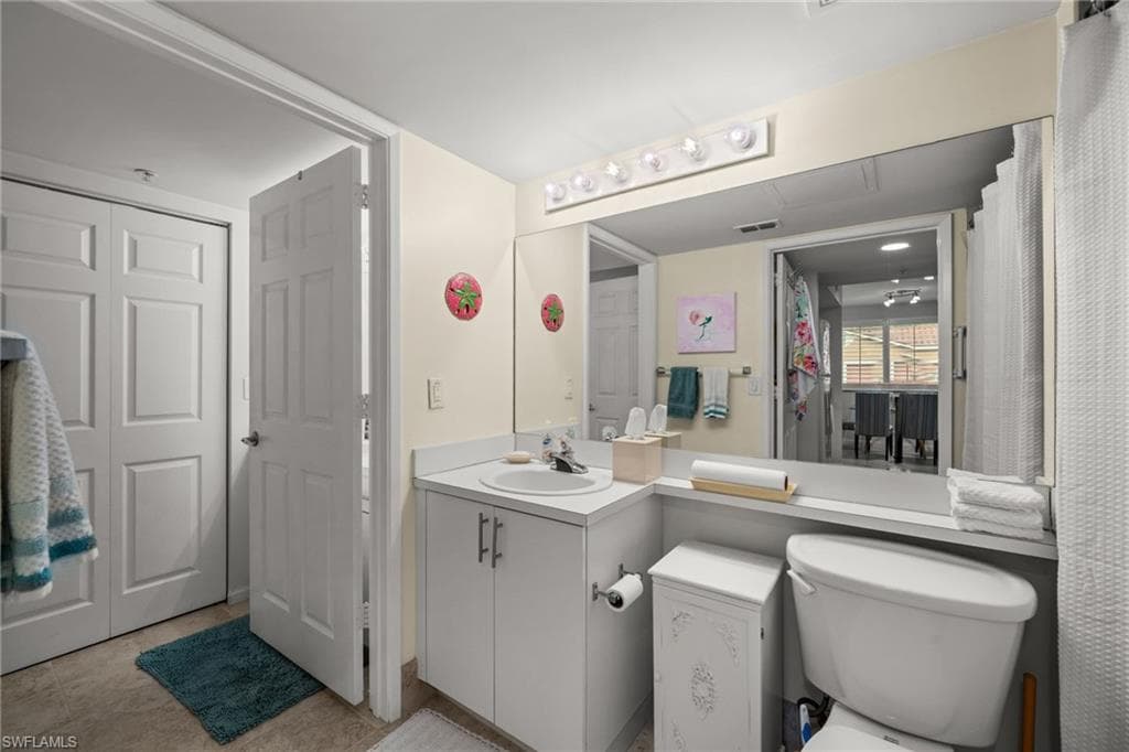 1875 Florida Club DR # 7107, NAPLES FL 34112-21