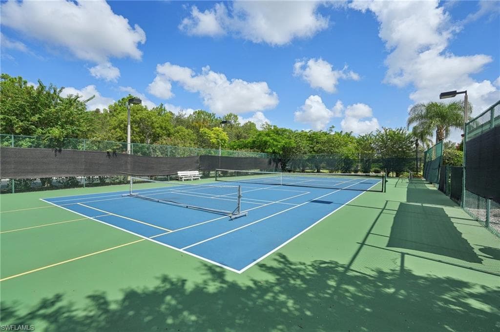 1875 Florida Club DR # 7107, NAPLES FL 34112-27