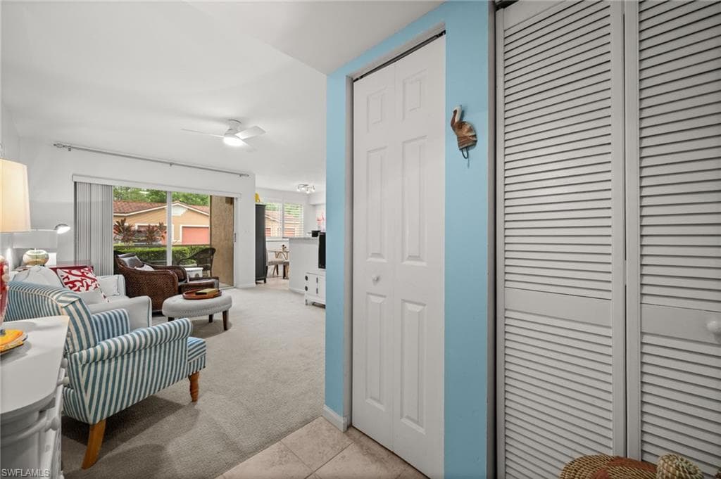 1875 Florida Club DR # 7107, NAPLES FL 34112-4