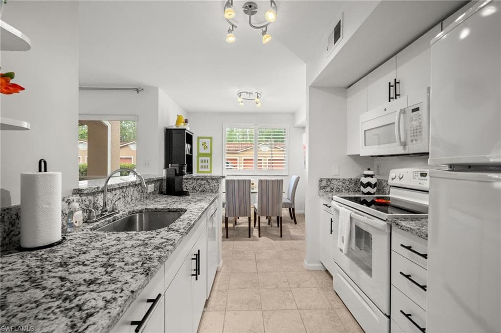 1875 Florida Club DR # 7107, NAPLES FL 34112-9