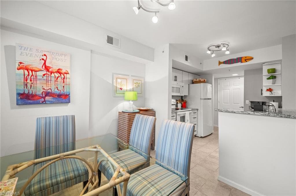 1875 Florida Club DR # 7107, NAPLES FL 34112-13