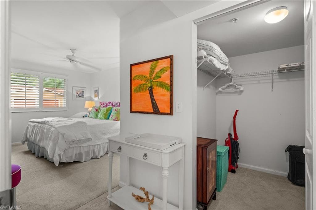 1875 Florida Club DR # 7107, NAPLES FL 34112-17