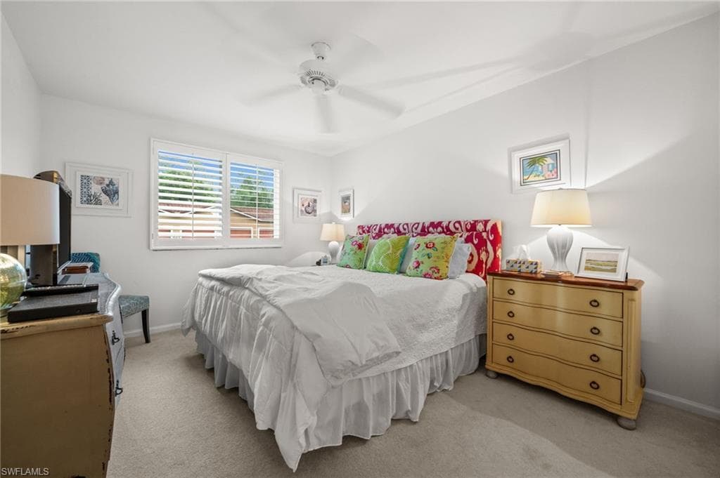 1875 Florida Club DR # 7107, NAPLES FL 34112-14