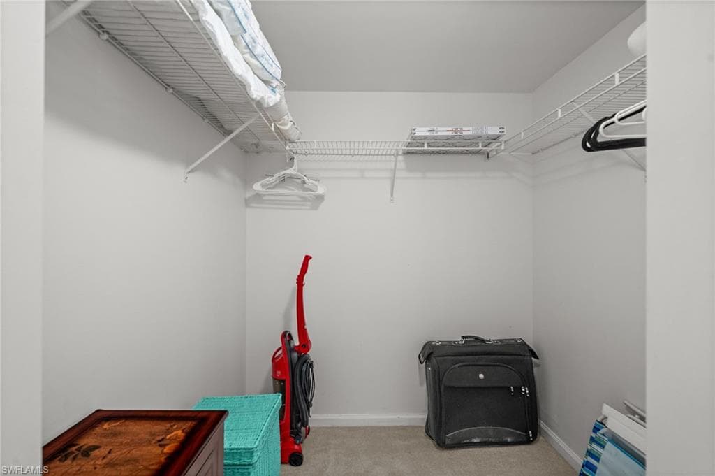 1875 Florida Club DR # 7107, NAPLES FL 34112-18