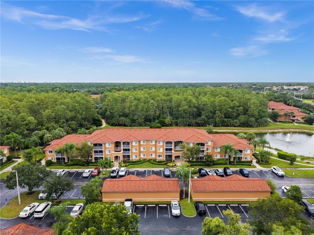 1875 Florida Club DR # 7107, NAPLES FL 34112-30