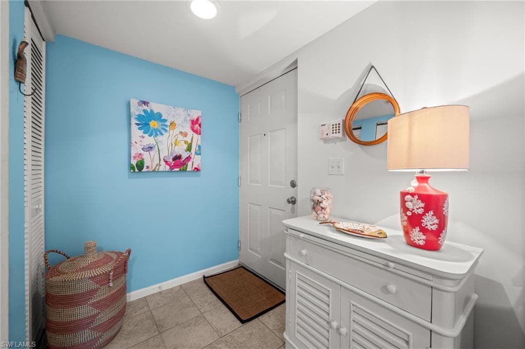 1875 Florida Club DR # 7107, NAPLES FL 34112-3