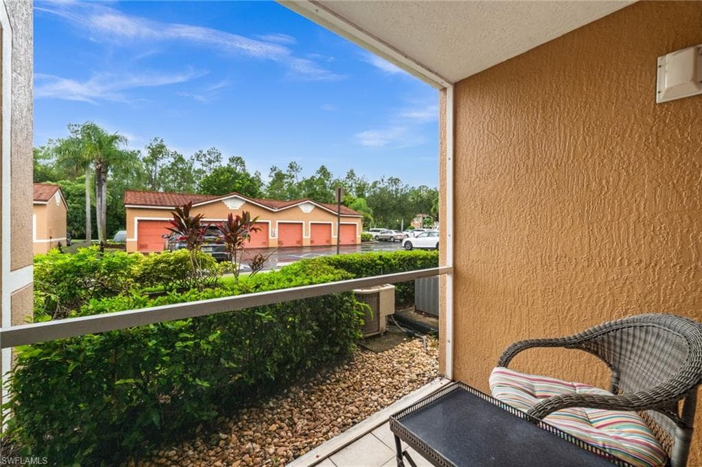 1875 Florida Club DR # 7107, NAPLES FL 34112-24